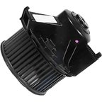 Global Parts 2311958 HVAC Blower Motor - view 1