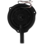 Global Parts 2312010 HVAC Blower Motor - view 2