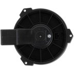 Global Parts 2312011 HVAC Blower Motor - view 2