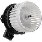 Global Parts 2312011 HVAC Blower Motor - view 1