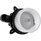 Global Parts 2312013 HVAC Blower Motor - view 1