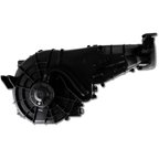 Global Parts 2312014 HVAC Blower Motor - view 3