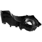 Global Parts 2312014 HVAC Blower Motor - view 1