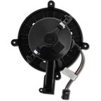 Global Parts 2312015 HVAC Blower Motor - view 2