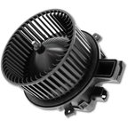 Global Parts 2312017 HVAC Blower Motor - Front - view 1