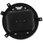 Global Parts 2312020 HVAC Blower Motor - Front - view 2