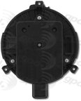 Global Parts 2312023 HVAC Blower Motor - view 2