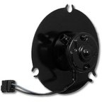 Global Parts 2312026 HVAC Blower Motor - view 2