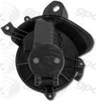 Global Parts 2312027 HVAC Blower Motor - view 2