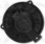 Global Parts 2312029 HVAC Blower Motor - view 2