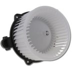 Global Parts 2312031 HVAC Blower Motor - view 1