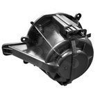Global Parts 2312032 HVAC Blower Motor - view 2