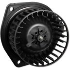 Global Parts 2312035 HVAC Blower Motor - view 1