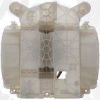 Global Parts 2312037 HVAC Blower Motor - view 3