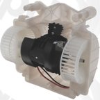 Global Parts 2312037 HVAC Blower Motor - view 1