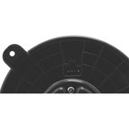 Global Parts 2312038 HVAC Blower Motor - view 2