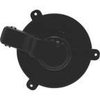 Global Parts 2312038 HVAC Blower Motor - view 3