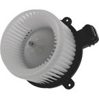 Global Parts 2312038 HVAC Blower Motor - view 1