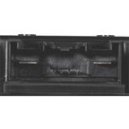 Global Parts 2312041 HVAC Blower Motor - view 2