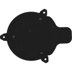 Global Parts 2312041 HVAC Blower Motor - view 3