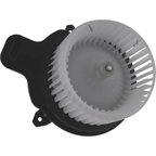 Global Parts 2312041 HVAC Blower Motor - view 1
