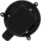 Global Parts 2312044 HVAC Blower Motor - Front - view 2