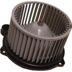 Global Parts 2312059 HVAC Blower Motor - Rear - view 2