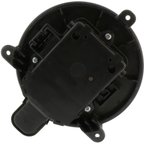 Global Parts 2312061 HVAC Blower Motor - view 2