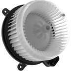 Global Parts 2312061 HVAC Blower Motor - view 1
