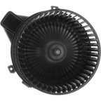 Global Parts 2312062 HVAC Blower Motor - Front - view 1