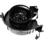 Global Parts 2312063 HVAC Blower Motor - view 1