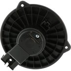 Global Parts 2312064 HVAC Blower Motor - view 2