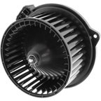 Global Parts 2312064 HVAC Blower Motor - view 1