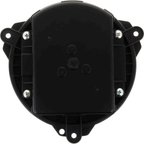 Global Parts 2312068 Drive Motor Battery Pack Cooling Fan Motor - view 2