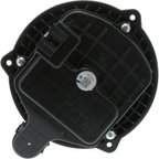 Global Parts 2312079 HVAC Blower Motor - view 2