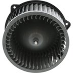 Global Parts 2312079 HVAC Blower Motor - view 1