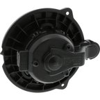 Global Parts 2312080 HVAC Blower Motor - view 2