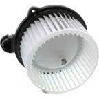 Global Parts 2312080 HVAC Blower Motor - view 1