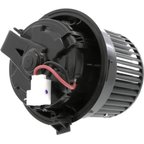 Global Parts 2312081 HVAC Blower Motor - view 2