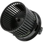 Global Parts 2312081 HVAC Blower Motor - view 1