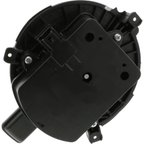 Global Parts 2312083 HVAC Blower Motor - view 2