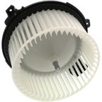 Global Parts 2312083 HVAC Blower Motor - view 1