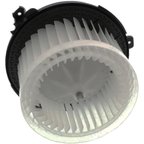 Global Parts 2312084 HVAC Blower Motor - view 1