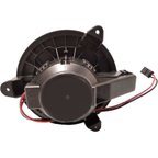 Global Parts 2312086 HVAC Blower Motor - view 2