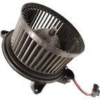 Global Parts 2312086 HVAC Blower Motor - view 1