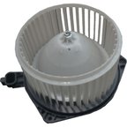 Global Parts 2312087 HVAC Blower Motor - view 1