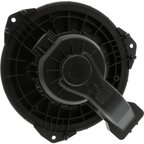 Global Parts 2312090 HVAC Blower Motor - view 2