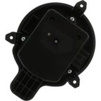 Global Parts 2312091 HVAC Blower Motor - Front - view 2