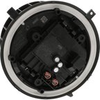 Global Parts 2312095 HVAC Blower Motor - view 2
