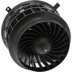 Global Parts 2312095 HVAC Blower Motor - view 1